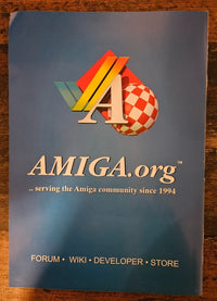 Amiga Future - mit CD -  #149 / 2021  - Commodore Amiga
