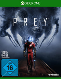 PREY - Xbox One