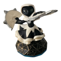 Echanted Lightcore Star Strike  - Skylanders -Swap Force - ALLE KONSOLEN
