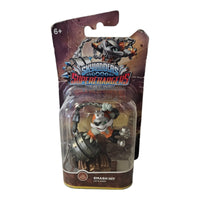 Smash Hit - Skylanders - Supercharger -ALLE KONSOLEN: PS3+4+5 ,XBOX 360,ONE,WII