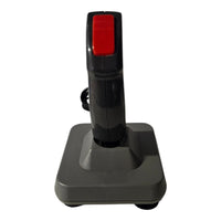 Joystick Turbo Für Commodore Amiga / Commodore 64/128 / Atari