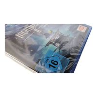 Little Nightmares II - Day One Edition - Playstation 4 - PS4 - NEU