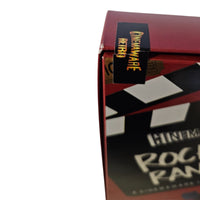 Rocket Ranger- Extended Collectors Edition - Cinemaware - PC / Commmodore