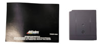 George Foreman´s KO Boxing - Nintendo Game Boy / GB / CIB