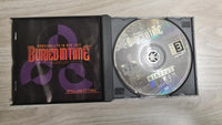 Buried in Time - Verschollen in der Zeit - PC - MS DOS - Windows - Big Box
