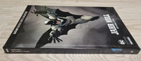 Batman Graphic Novel Collection - Jahr Null - Die Dunkle Stadt - DC Comix