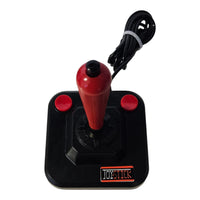 Micro-Stick Joystick Für Commodore Amiga / Commodore 64/128 / Atari