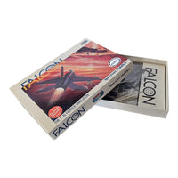Whirligig - Atari ST
