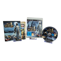 Two Worlds II  - Playstation 3 / PS3