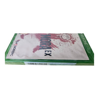 Sine Mora EX - XBOX ONE - NEU