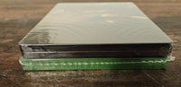 FIFA 15 - Ultimate Team Edition + Steel Book - Sealed !  -  XBOX One