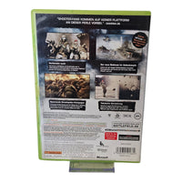 Battlefield Bad Company 2 - Classic  -  XBOX 360