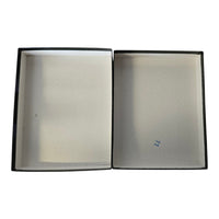 Comanche - PC -  Big Box -