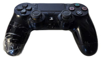 Playstation 4 Pro   /  1 TB /  Black /  OVP
