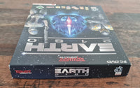 EARTH 2160 - PC - WIN 2000 / XP -  Big Box -