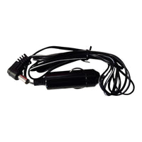 Portable Black & White TV - Tragbarer Schwarz / Weiß TV - Jupertech
