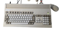 Commodore Amiga 1200 - Amiga Magic Paket - TOP Zustand