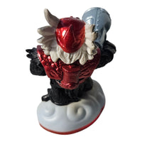 Full Blast  - Skylanders - Swap Force - ALLE KONSOLEN: PS3+4+5 ,XBOX 360,ONE,WII