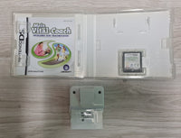 Mein Vital Couch - Nintendo DS