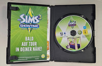 Die Sims 3 - Late Night - Einfach Tierisch - Traumsuite Acessoires -  PC - MAC