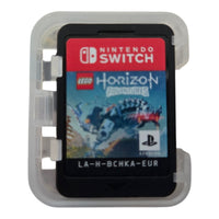 Lego Horizon Adventures - Nintendo Switch