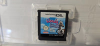 Wendy - Ferien auf Rosenborg - Nintendo DS