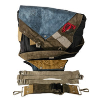 Destiny 2 - Collectors Edition - PC