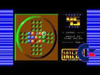 Oilmania  + Fourty Five - Commodore 64/128 - Diskette