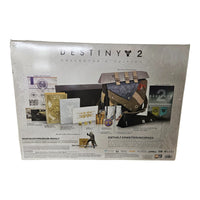 Destiny 2 - Collectors Edition - PC