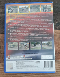 Superbike GP - Playstation 2 / PS2