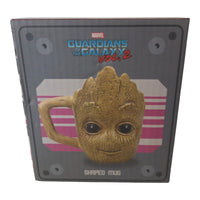 Guardians of the Galaxy Vol.2 Groot   - Tasse - MUG