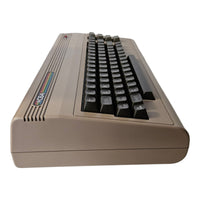Commodore 64 - C64 MAXI - 64 Games - OVP - TOP