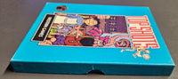 Western Games - Top Shots - Commodore 64/128