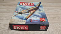 Reach for the Skies - Commodore Amiga