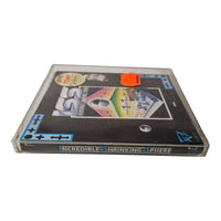 ISS Incredible Shrinking Sphere - Commodore Amiga