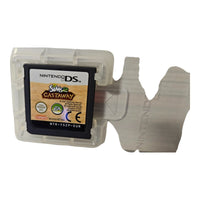 Sims 2 Gestrandet - Nintendo DS