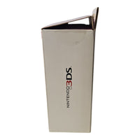 Charging Station - Ladestation - Nintendo 3DS