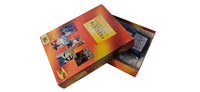 World of Business - Softgold - Commodore Amiga