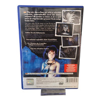 Project ZERO - Playstation 2 / PS2