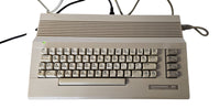 Commodore 64 II Computer / OVP - TOP