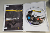 Operation Flashpoint - Windows / PC
