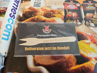 Computer Spiele Bild - Gamescom Messe Special Ausgabe -9/2014