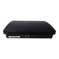 Sony Playstation 3 Slim  / 150 GB / PAL / Controller