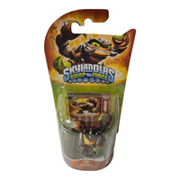 SCORP - Skylanders - ALLE KONSOLEN: PS3+4+5 ,XBOX 360,ONE,WII - OVP
