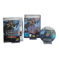 Dawn of War Sammlung  - Windows / PC