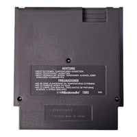 Alien 3 - Nintendo NES - OVP