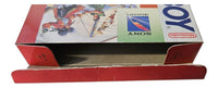 Hook  - Nintendo Game Boy / GB / CIB