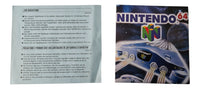 Disney´s MULAN  - Nintendo Game Boy / GB / CIB