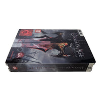 Dragon Age Origins - Collectors Edition - PC - Windows