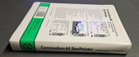 StarPainter - Commodore 64/128 / C64 - C128